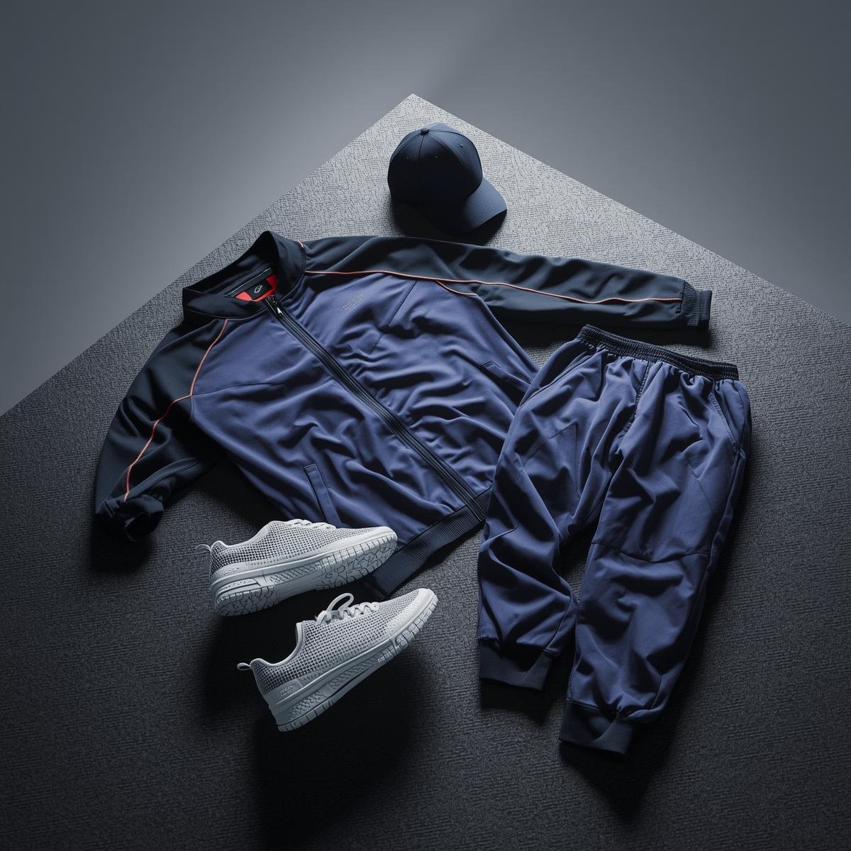 Sportswear